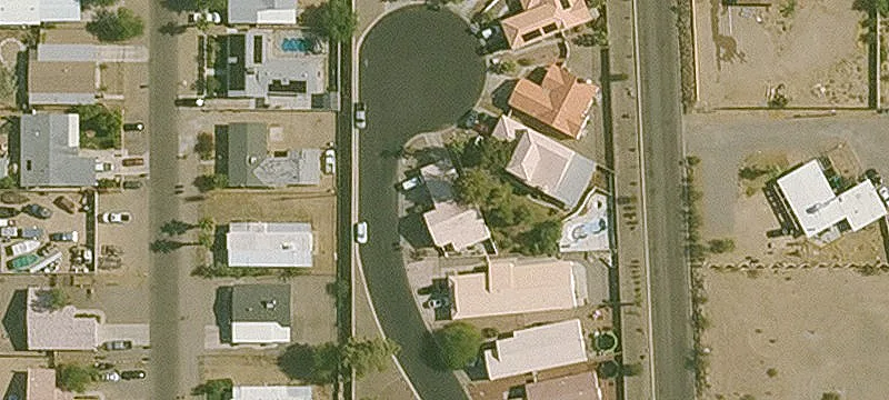 2282 Acoma Pl