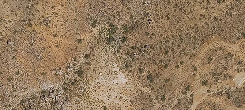 Golden Valley, AZ 86413