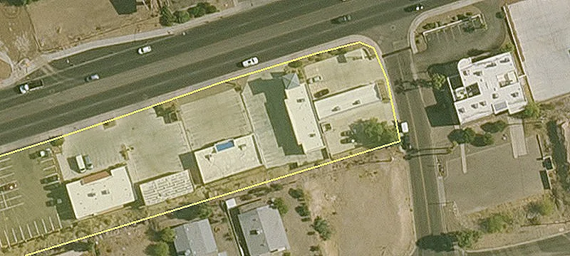 1854 Hwy 95