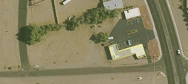 3181 Hwy 95
