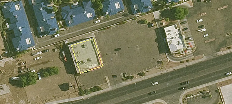 1855 Hwy 95