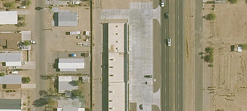 5717 Hwy 95