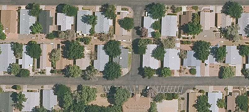 1487 Horseshoe Bnd Dr