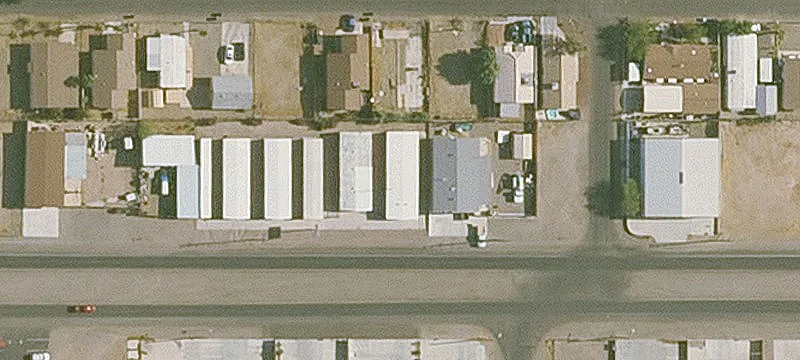 423 Marina Blvd