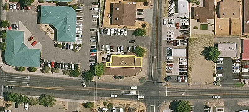 8046 Yavapai Rd