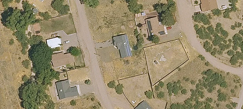 5245 Kramer Dr