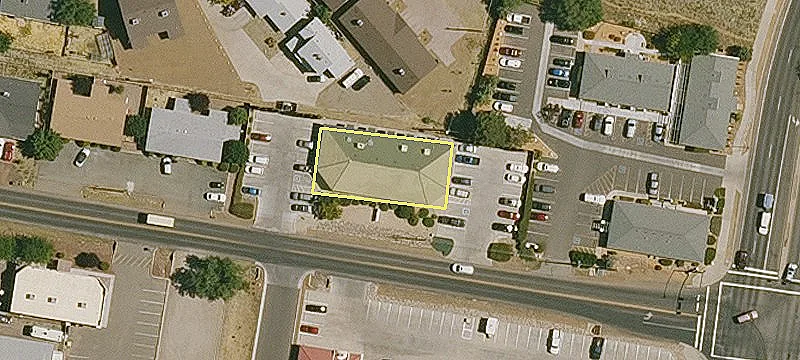 8400 Florentine Rd