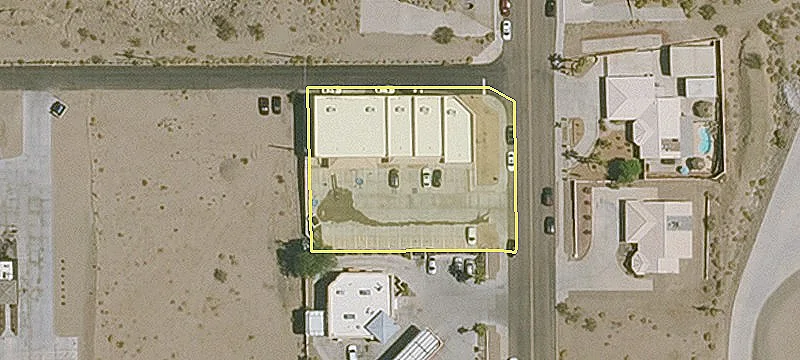 1515 Lk Havasu N Ave