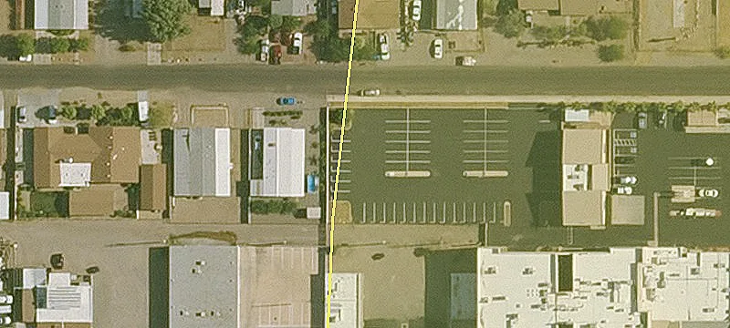 1180 Agate Ave