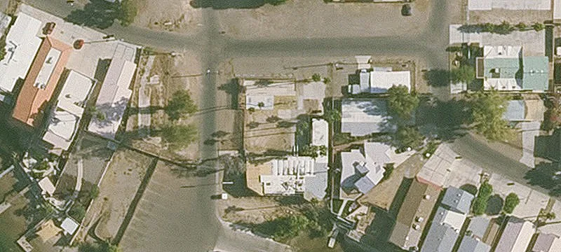 2170 Rio Grande Rd