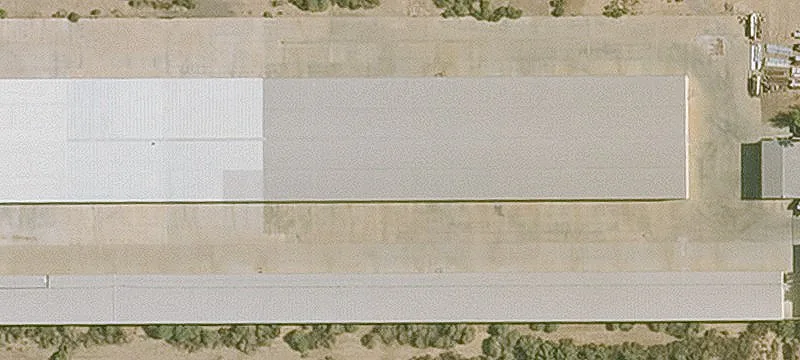 6343 Hwy 95b-18