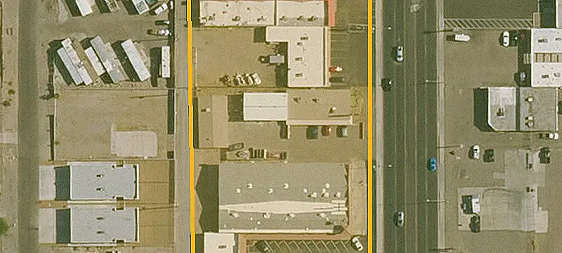 2113 Hwy 95