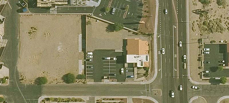 3641 Hwy 95