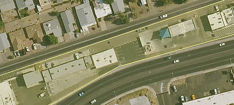 1953 Hwy 95