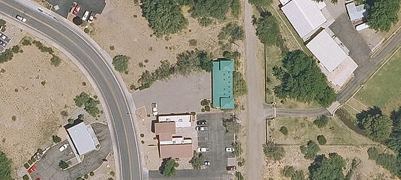 897 Cv Pkwy