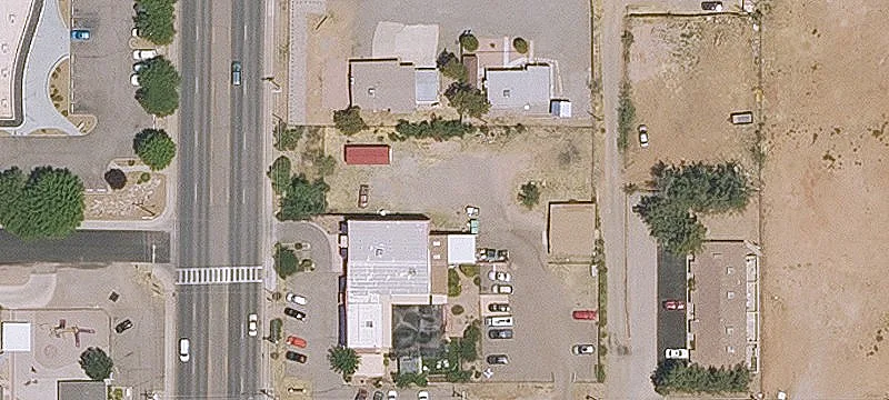 277 Main St
