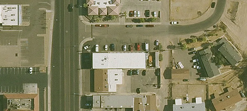2180 Hwy 95