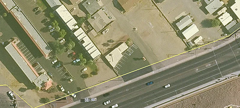 1711 Hwy 95