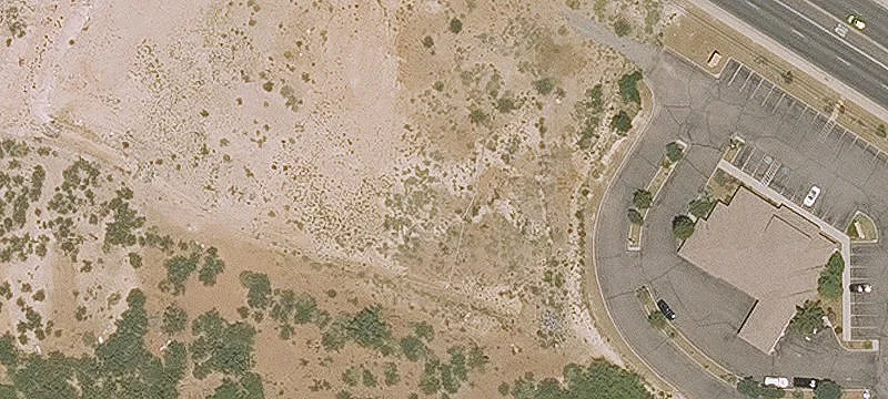 597 State Rte 89a