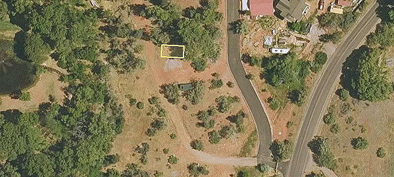 3155 Red Rock Loop Rd