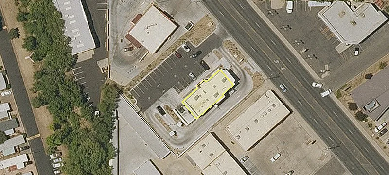 Prescott, AZ 86305