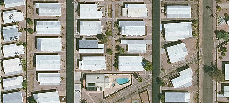 11313 Boise St