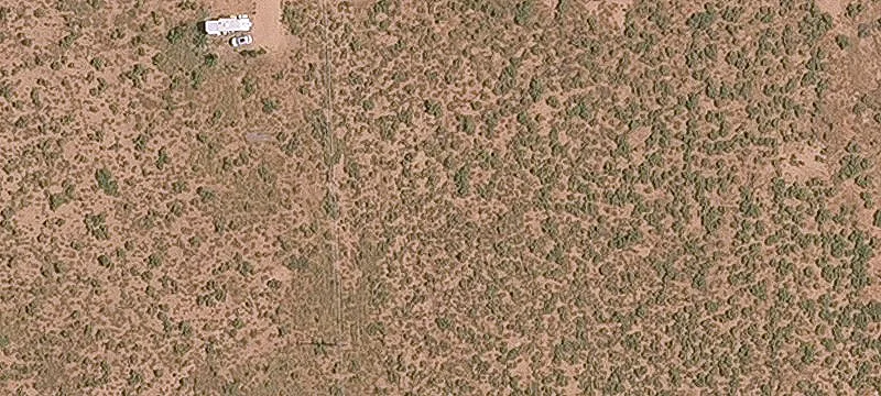 Fredonia, AZ 86022