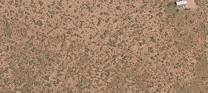 Fredonia, AZ 86022