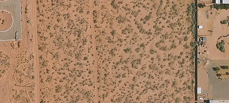 Page, AZ 86040