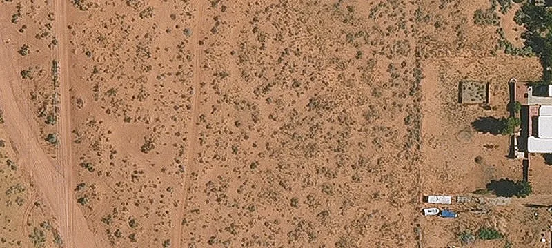 Page, AZ 86040
