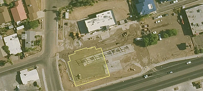 1885 Hwy 95