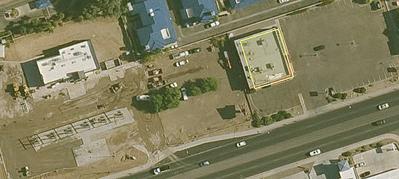 1875 Hwy 95