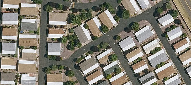 11250 State Rte 69
