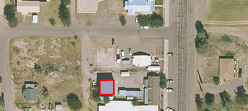 10400 Hwy 191