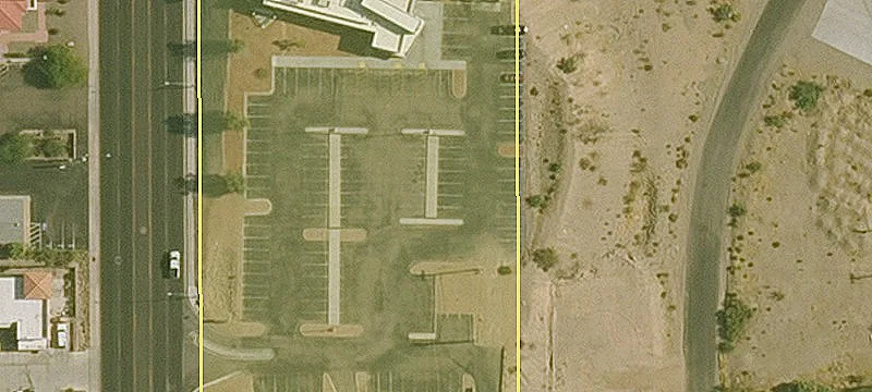 2024 Hwy 95