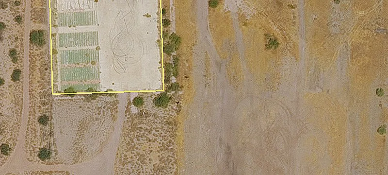 32955 Maggie Mine Rd