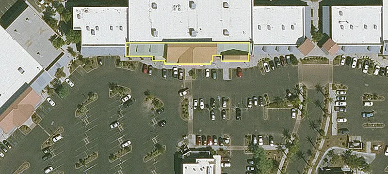3540 Baseline Rd