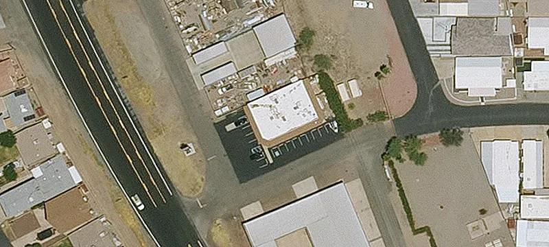 3365 Hwy 95