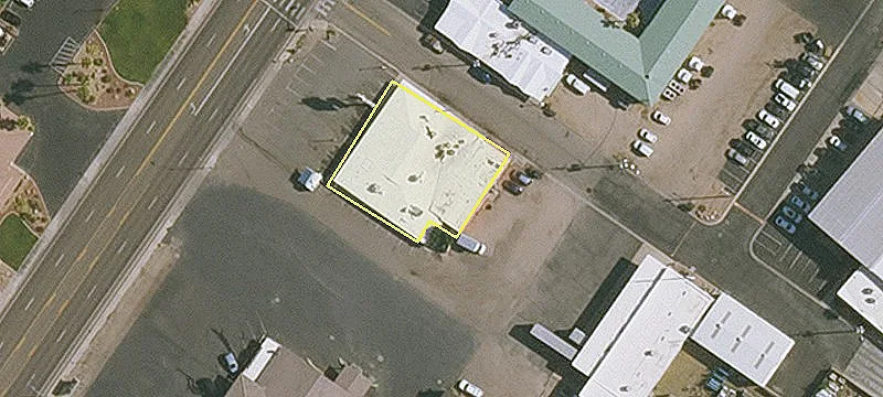2890 Andy Devine Ave