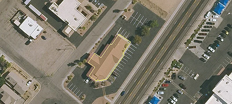 2605 Andy Devine Ave