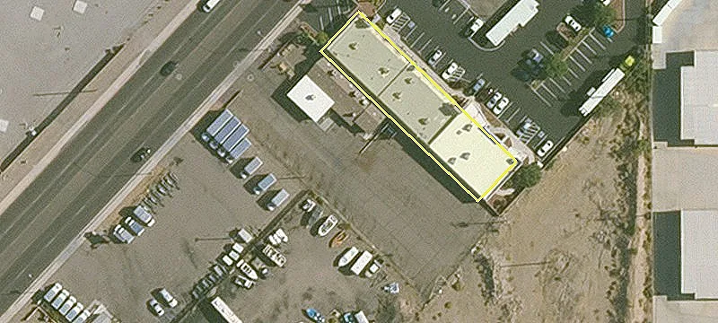 1654 Hwy 95