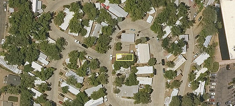 510 Copper Basin Rd