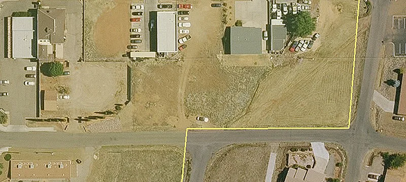 4579 Preston Dr