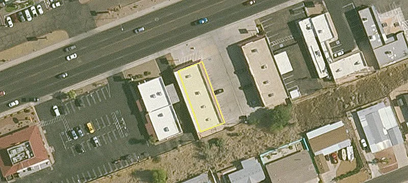 1748 Hwy 95