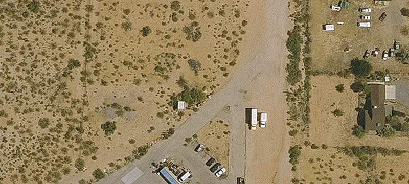7080 Us Hwy 68