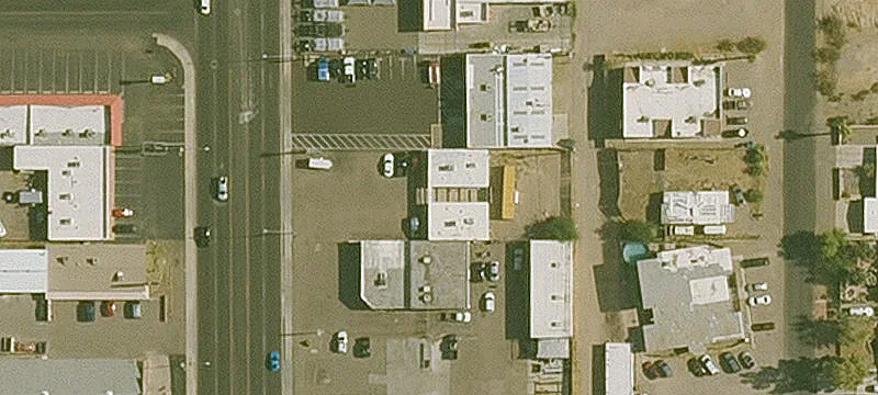 2118 Hwy 95