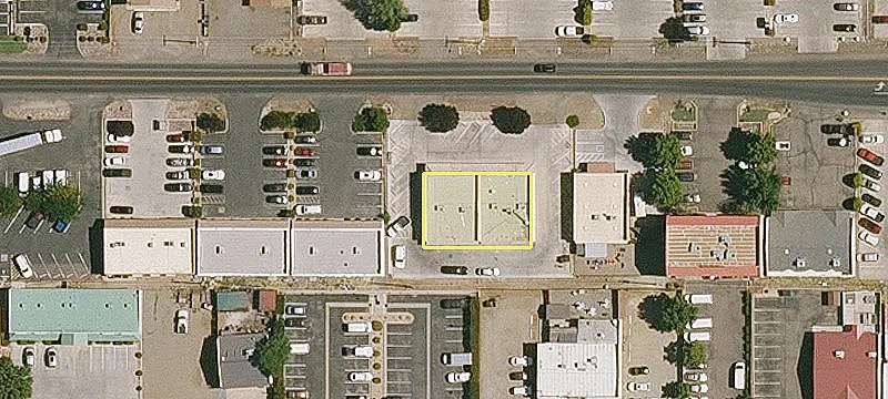 8141 Florentine Rd