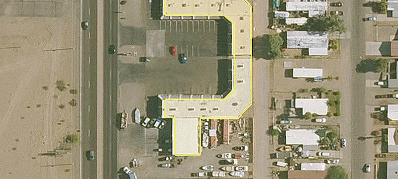 4410 Hwy 95