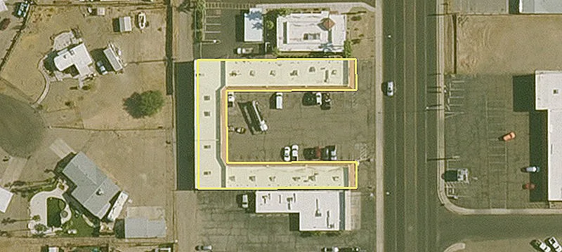 2065 Hwy 95