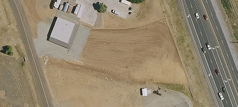12210 Turquoise Cir